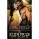 The Bride Prize: A Viking Lore Novella, Book 2.5