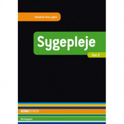 Sygepleje