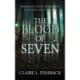 The Blood of Seven