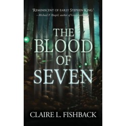 The Blood of Seven