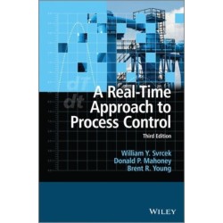 A Real-Time Approach to Process Control