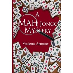 A Mah Jongg Mystery