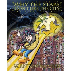 Why the Stars Don't Like the City