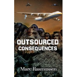 Outsourced Consequences