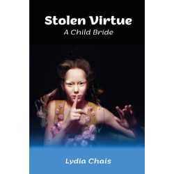 Stolen Virtue: A Child Bride