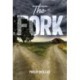 The Fork