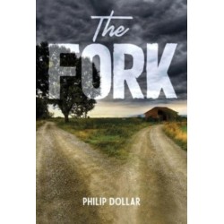 The Fork