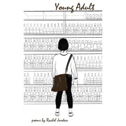 Young Adult