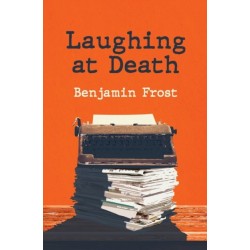 Laughing At Death