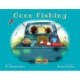 Gone Fishing