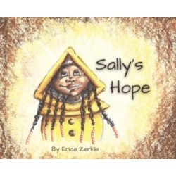 Sally's Hope