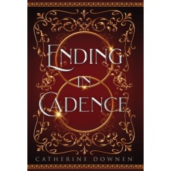 Ending In Cadence