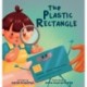 The Plastic Rectangle: A Children's Book about Money