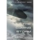 The Coming Storm