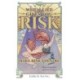When Life Gives You Risk, Make Risk Theatre: Three Tragedies and Six Essays