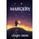 Margery: Margery, Icelandic edition