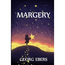 Margery: Margery, Icelandic edition