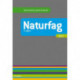 Naturfag - trin 1