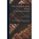 The Federal and State Constitutions: Colonial Charters, and Other Organic Laws of the States, Territories, and Colonies, Now Or Heretofore Forming the United States of America- Volume 3