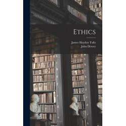 Ethics