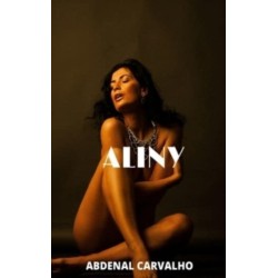 Aliny: Romance