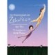 Die Wissenschaft der Zahnfeen (German translation of Tooth Fairies and Jetpacks)