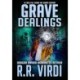 Grave Dealings