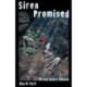Siren Promised