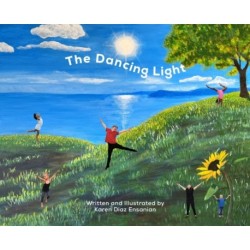 The Dancing Light