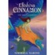 Ellishiva Cinnamon: And The Sixth Element