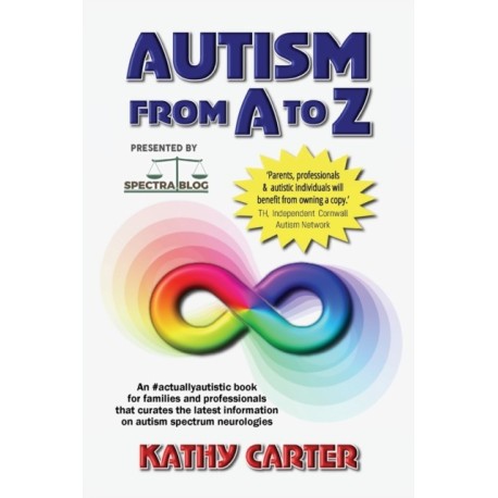 Autism from A to Z