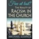 Free at Last?: The Reality of Racisim in the Church