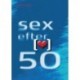Sex efter 50: Om kærlighed, krop og kultur i en moden alder