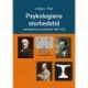 Psykologiens storhedstid: ved Københavns Universitet 1882-1932