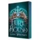 Furybound - anden del