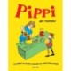 Pippi går i butikker