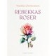 Rebekkas roser