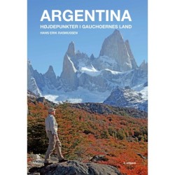 Argentina: Højdepunkter i gauchoernes land