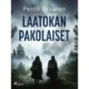 Laatokan pakolaiset