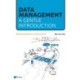 Data Management: a gentle introduction