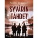 Syvärin tähdet