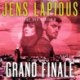 Grand finale