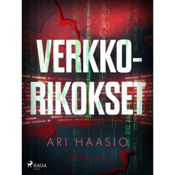 Verkkorikokset