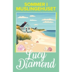 Sommer i Muslingehuset