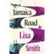 Jamaica Road