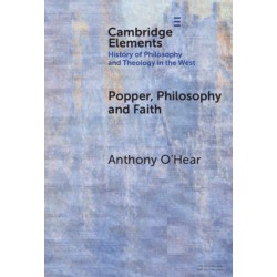 Popper, Philosophy and Faith