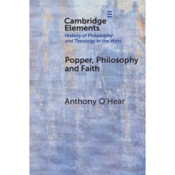 Popper, Philosophy and Faith