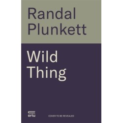 Wild Thing: Finding hope and a home in the natural world