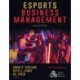 Esports Business Management