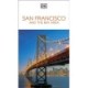 DK San Francisco and the Bay Area